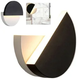 kinkiet-bedee-czarny-zintegrowane-zrodlo-led-10-w