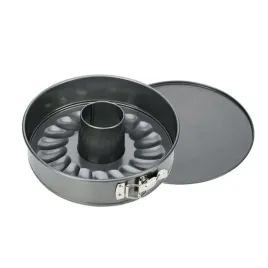 forma-do-ciasta-i-babki-rozkladana-delicia-22-cm