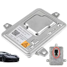 przetwornica-xenon-modul-led-dla-bmw-x3-f25-x5-e92-e93-e83-1-series