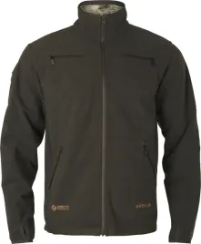 kurtka-harkila-aw2025-bez-kaptura-xxl