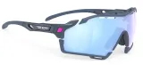 okulary-rudy-project-cutline-cosmic