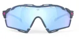 okulary-przeciwsloneczne-rudy-project-cutline-cosmic-blue-multilaser-ice-os-material-oprawki-plastik