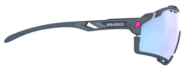 okulary-przeciwsloneczne-rudy-project-cutline-cosmic-blue-multilaser-ice-os-typ-ochrony-filtr-uv-400-kat-3
