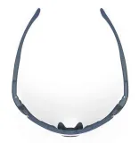okulary-przeciwsloneczne-rudy-project-cutline-cosmic-blue-multilaser-ice-os-cechy-dodatkowe-etui-w-zestawie
