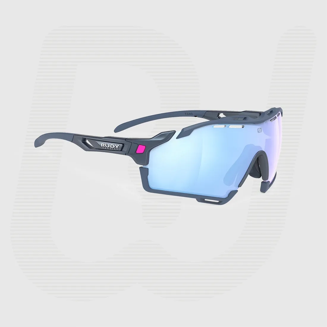 okulary-rudy-project-cutline-cosmic