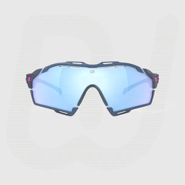 okulary-przeciwsloneczne-rudy-project-cutline-cosmic-blue-multilaser-ice-os-szerokosc-soczewki-139-mm