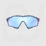 okulary-przeciwsloneczne-rudy-project-cutline-cosmic-blue-multilaser-ice-os-szerokosc-soczewki-139-mm