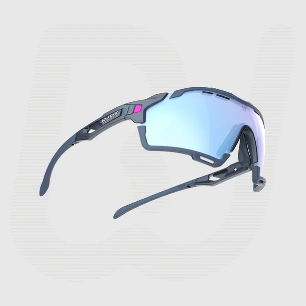 okulary-przeciwsloneczne-rudy-project-cutline-cosmic-blue-multilaser-ice-os-dlugosc-zausznika-127-mm