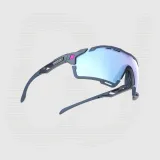 okulary-przeciwsloneczne-rudy-project-cutline-cosmic-blue-multilaser-ice-os-dlugosc-zausznika-127-mm