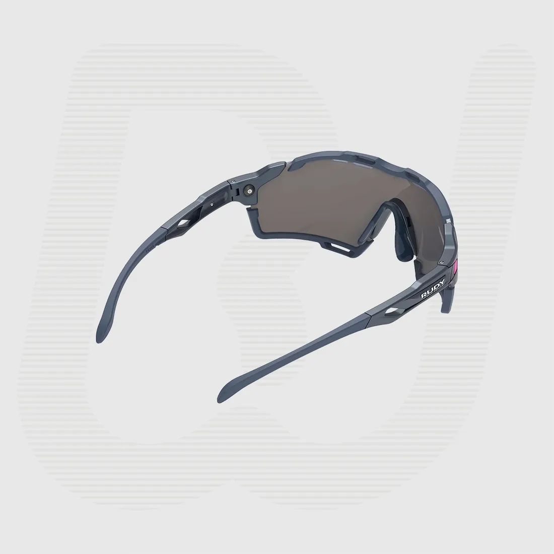 okulary-rudy-project-cutline-cosmic