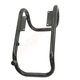 zbiornik-paliwa-atlas-copco-cobra-tt-9234-0006-47