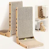 drapak-niski-bedee-61-100-cm-kolor-brazowy