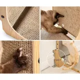 drapak-niski-bedee-61-100-cm-material-powierzchni-drapania-tektura-karton