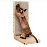 drapak-niski-bedee-61-100-cm-kod-producenta-6pt0110