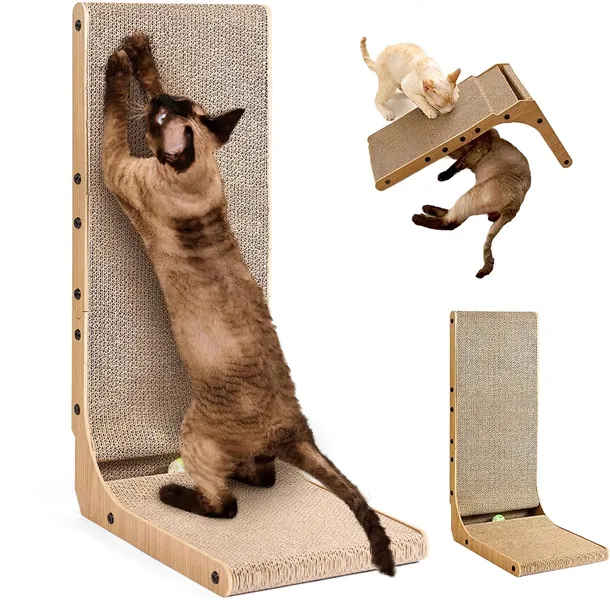 drapak-niski-bedee-61-100-cm-marka-bedee-wysokosc-cm-61-100-cm