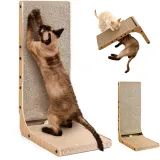 drapak-niski-bedee-61-100-cm-marka-bedee-wysokosc-cm-61-100-cm