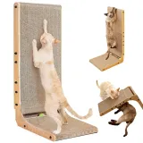 drapak-niski-bedee-61-100-cm-marka-bedee-liczba-poziomow-1