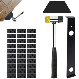 zestaw-do-montazu-podlog-laminowanych-narzedzia