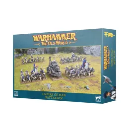 warhammer-old-world-empire-of-man-battalion