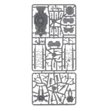 warhammer-40000-monolith-or-necrons-games-workshop