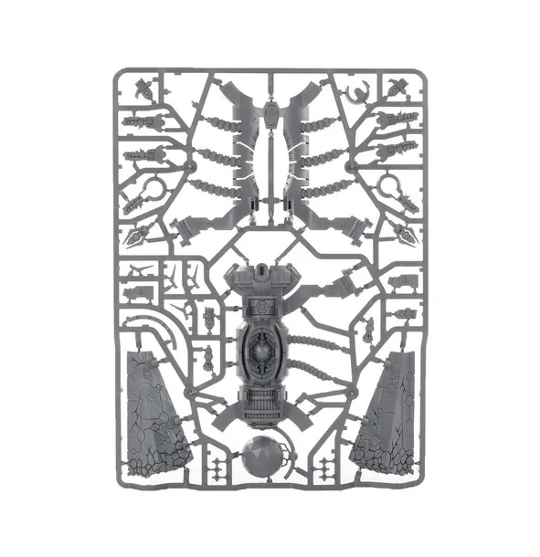 warhammer-40000-monolith-or-necrons-games-workshop