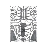 warhammer-40000-monolith-or-necrons-games-workshop