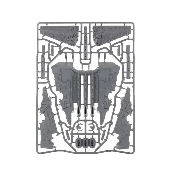 warhammer-40000-monolith-or-necrons-games-workshop