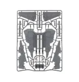 warhammer-40000-monolith-or-necrons-games-workshop
