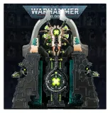 warhammer-40000-monolith-or-necrons-games-workshop