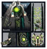 warhammer-40000-monolith-or-necrons-games-workshop
