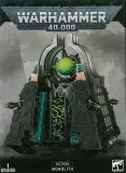warhammer-40000-monolith-or-necrons-games-workshop