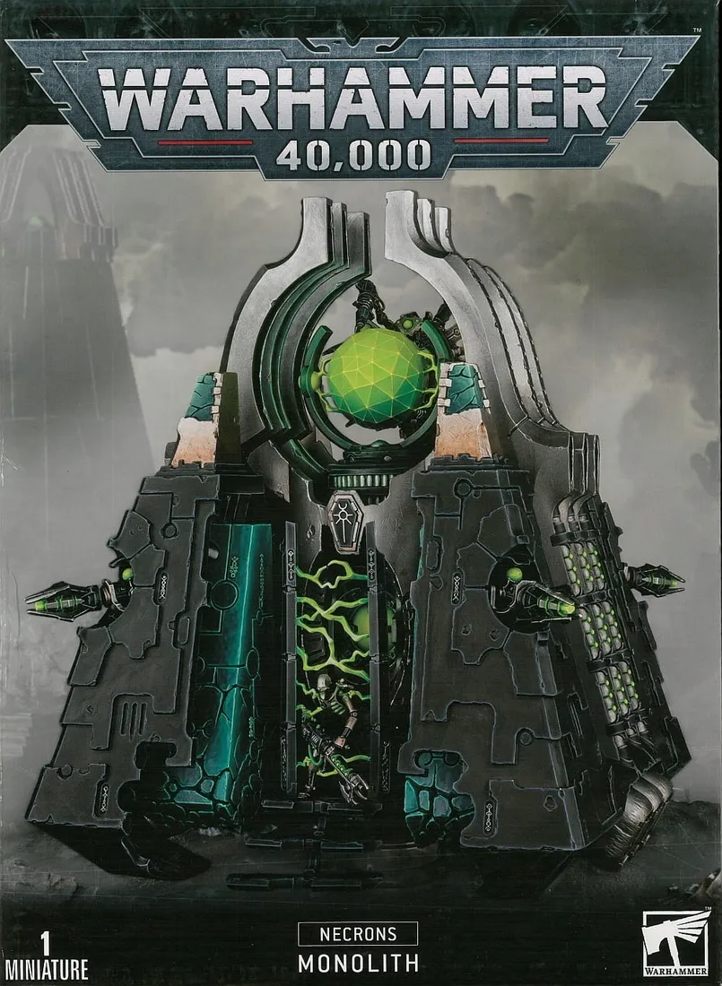 warhammer-40000-monolith-or-necrons-games-workshop