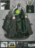 warhammer-40000-monolith-or-necrons-games-workshop