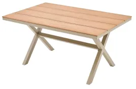 stol-polywood-deska-wpc-tarasowy-stolik-do-ogrodu-prostokatny-bez-90x150x75