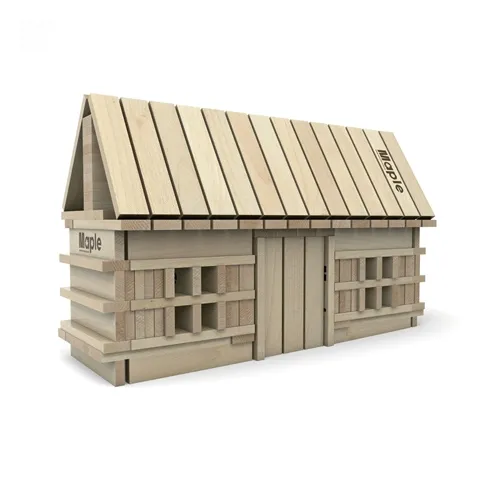 klocki-maple-blocks-drewniane-liczba-elementow-200