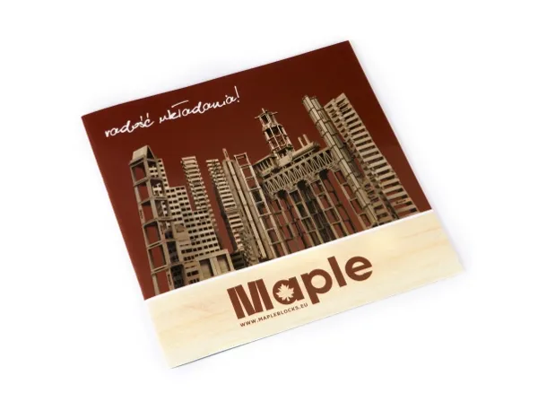 klocki-maple-blocks-drewniane-waga-z-opakowaniem-3-5-kg