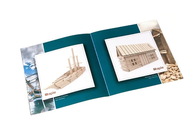 klocki-maple-blocks-drewniane-nazwa-maple-blocks