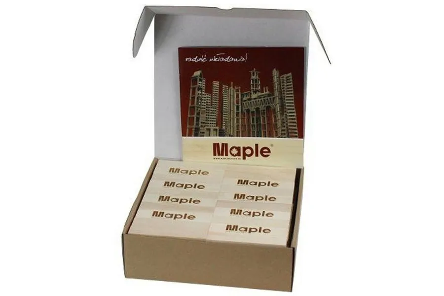 klocki-maple-blocks-drewniane-kod-producenta-43839