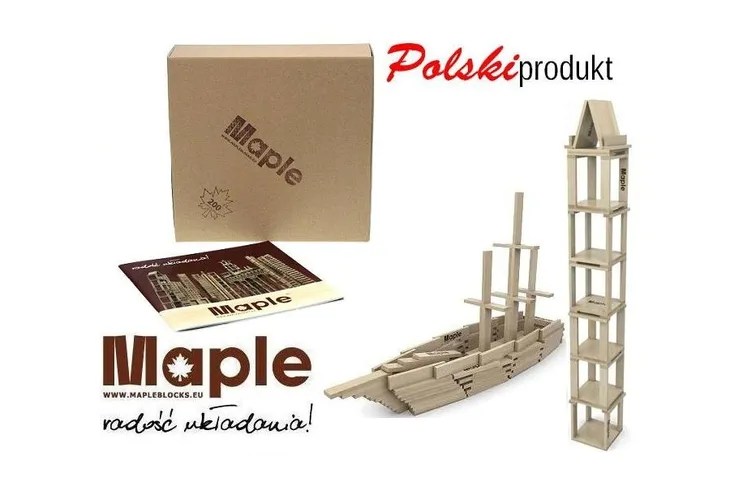 klocki-maple-blocks-drewniane-kod-producenta-43839-material-drewno