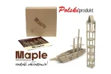 klocki-maple-blocks-drewniane-kod-producenta-43839-material-drewno