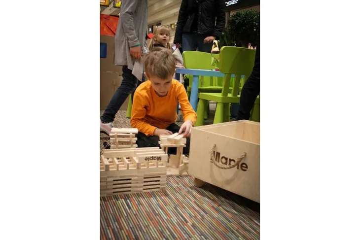 klocki-maple-blocks-drewniane-kod-producenta-43839-waga-z-opakowaniem-3-5-kg