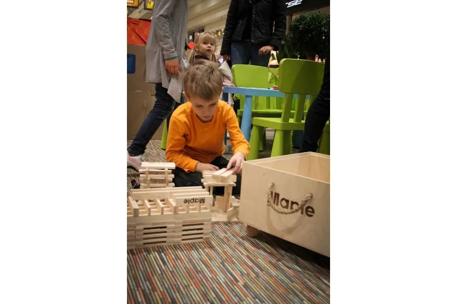 klocki-maple-blocks-drewniane-kod-producenta-43839