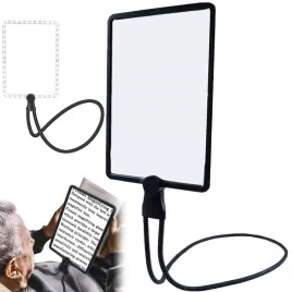 5x-ladowalna-lupa-z-oswietleniem-dla-seniorow-ultraprzezroczysta-soczewka