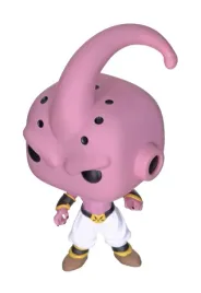 figurka-funko-pop-dragon-ball-z-kid-buu