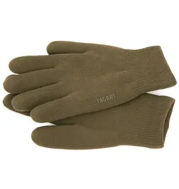 rekawice-meskie-tagart-grip-zielone-xl