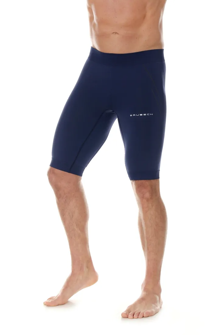 spodenki-do-biegania-brubeck-running-force-s