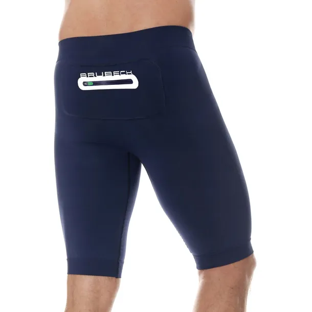 spodenki-do-biegania-brubeck-running-force-granatowe-s-waga-z-opakowaniem-0-21-kg