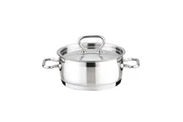 garnek-home-profi-z-pokrywka-22-cm-40-l