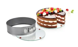 forma-do-ciasta-rozkladana-delicia-24-cm-ze-szklanym-dnem