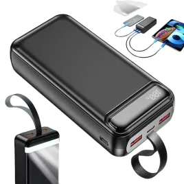 power-bank-50-000-mah-powerbank-szybkiego-ladowania-potrojne-wyjscie